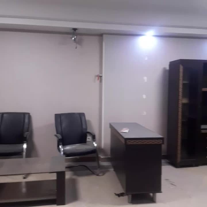 یوسف آباد ۹۷ متر موقعیت اداری کامل|فروش دفتر کار، دفتر اداری و مطب|تهران, یوسف‌آباد|دیوار