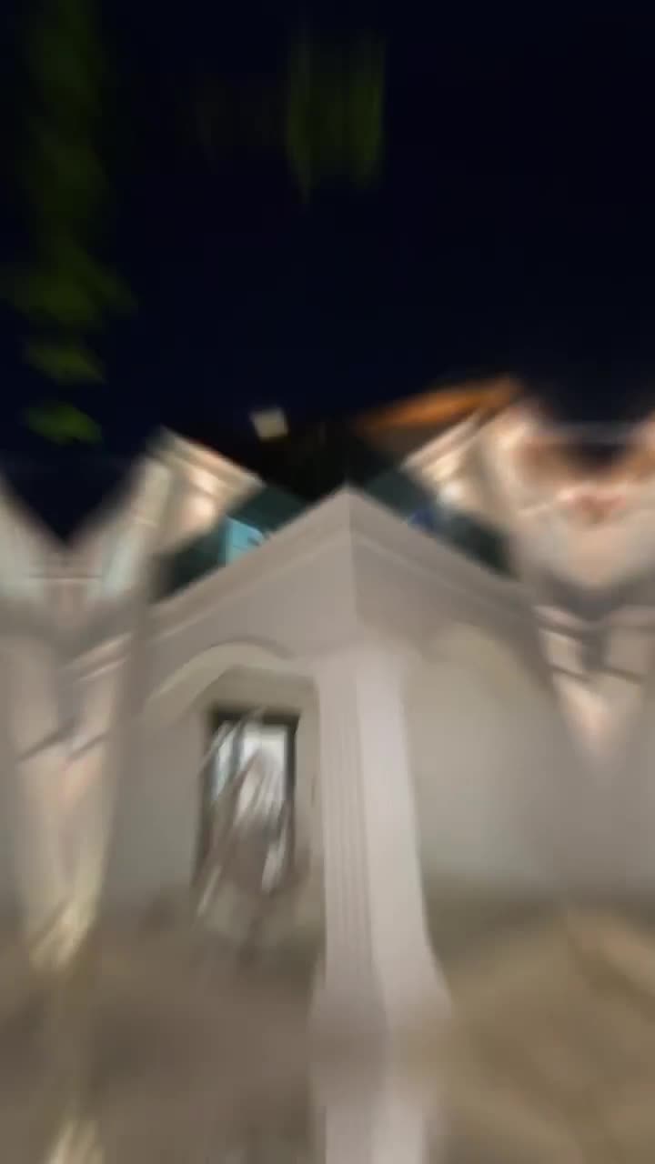 ویلا هوشمند استخردار/درتاپ لوکیشن منطقه کاسپین|فروش خانه و ویلا|رشت, دیلمان|دیوار