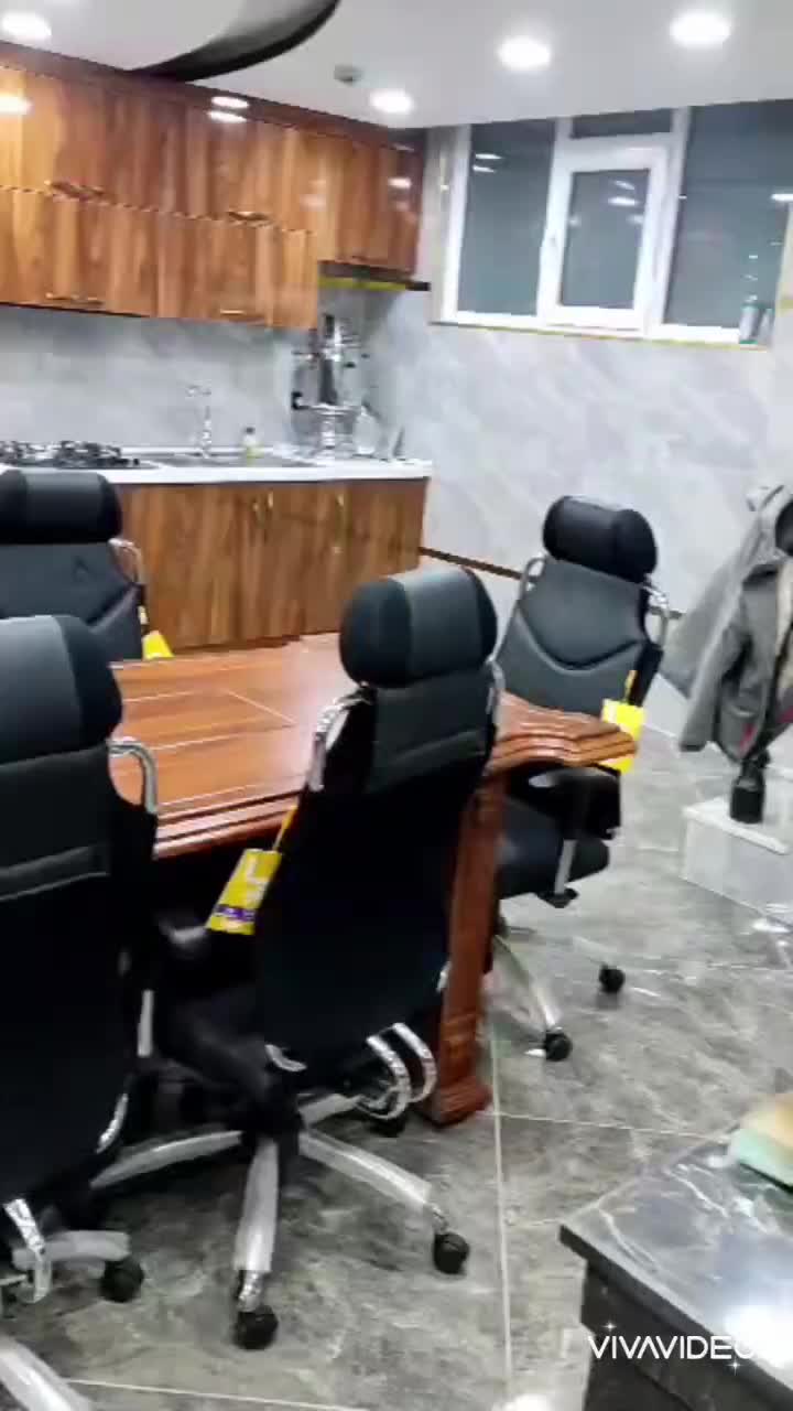 میز۲۰مدیریت فایل کشویی کتابخانه اداری مدیریتی|صندلی و نیمکت|خوی, |دیوار