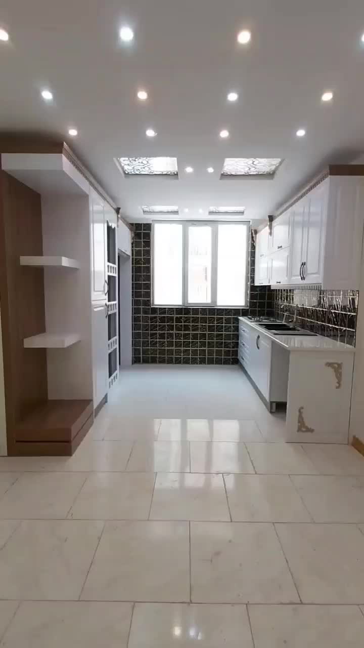 ۷۰متری/دریاچه چیتگر/ سندتک برگ/ وامدار/ تهاتر|فروش آپارتمان|تهران, چیتگر جنوبی|دیوار