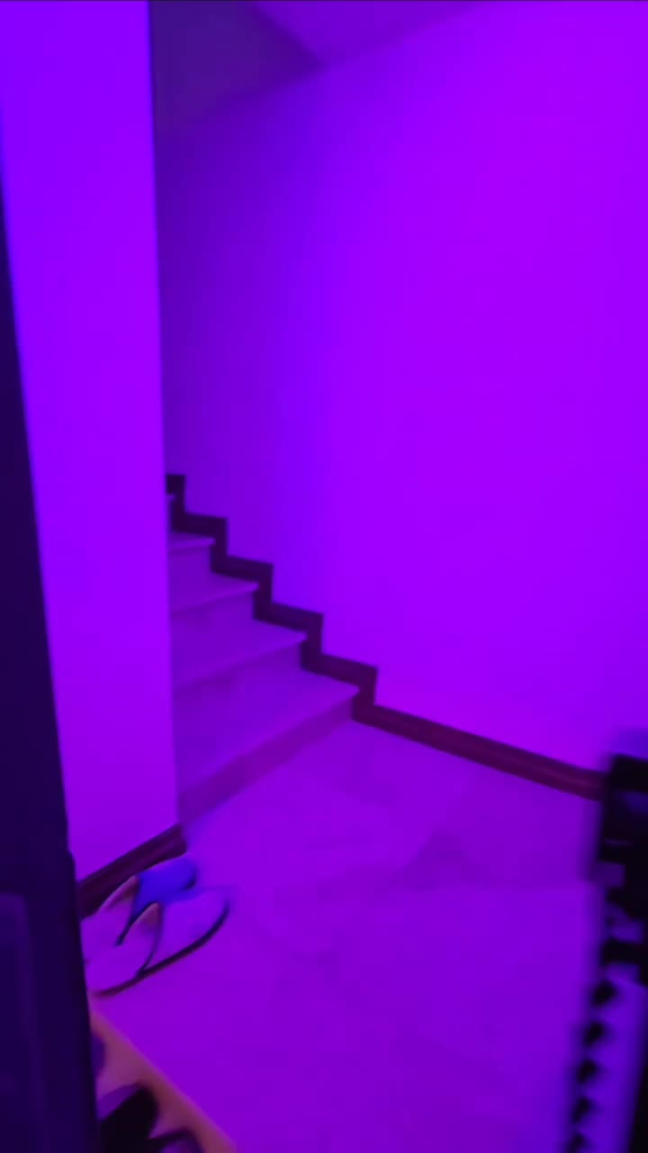 ویلایی/استخر/سونا/جکوزی/مدرن|اجارهٔ کوتاه‌مدت ویلا و باغ|کیش, |دیوار