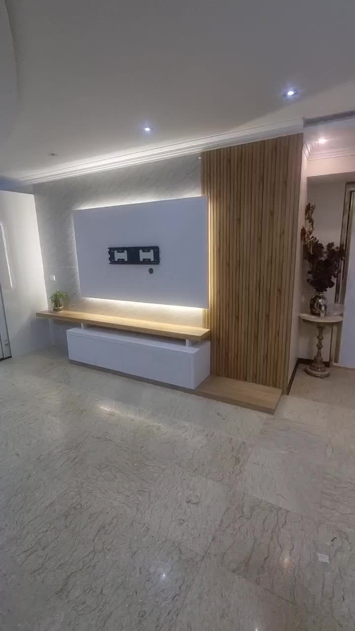مرکز تخصصی تی وی وال tv wall تیوی وال تی وی روم|مصالح و تجهیزات ساختمان|تهران, شهرک کیانشهر|دیوار