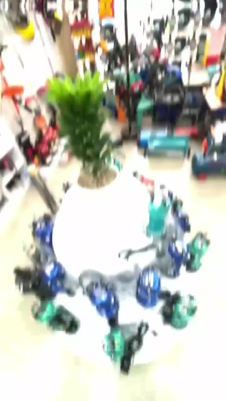 الکتروپمپ ۲ برقی آب کفکش سمپاش موتور آبکشی|مصالح و تجهیزات ساختمان|رشت, بلوار گیلان|دیوار