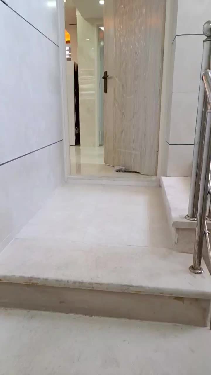 آپارتمان دوخواب نوساز نقش جهان|اجارهٔ کوتاهمدت آپارتمان و سوئیت|اصفهان, مولوی|دیوار