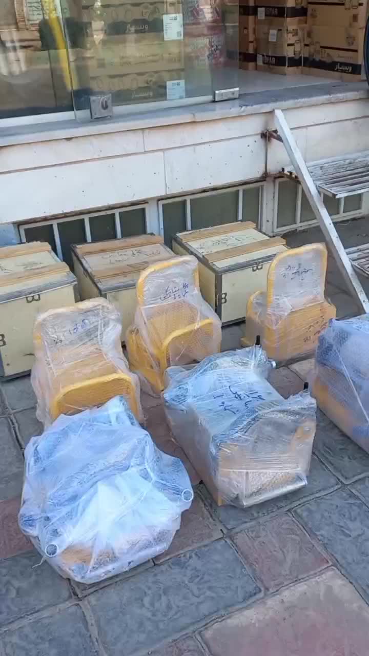 دستگاه جوش لوله پلی اتیلن دو فک و چهار فک ۱۶۰|خدمات باغبانی و درختکاری|زنجان, |دیوار