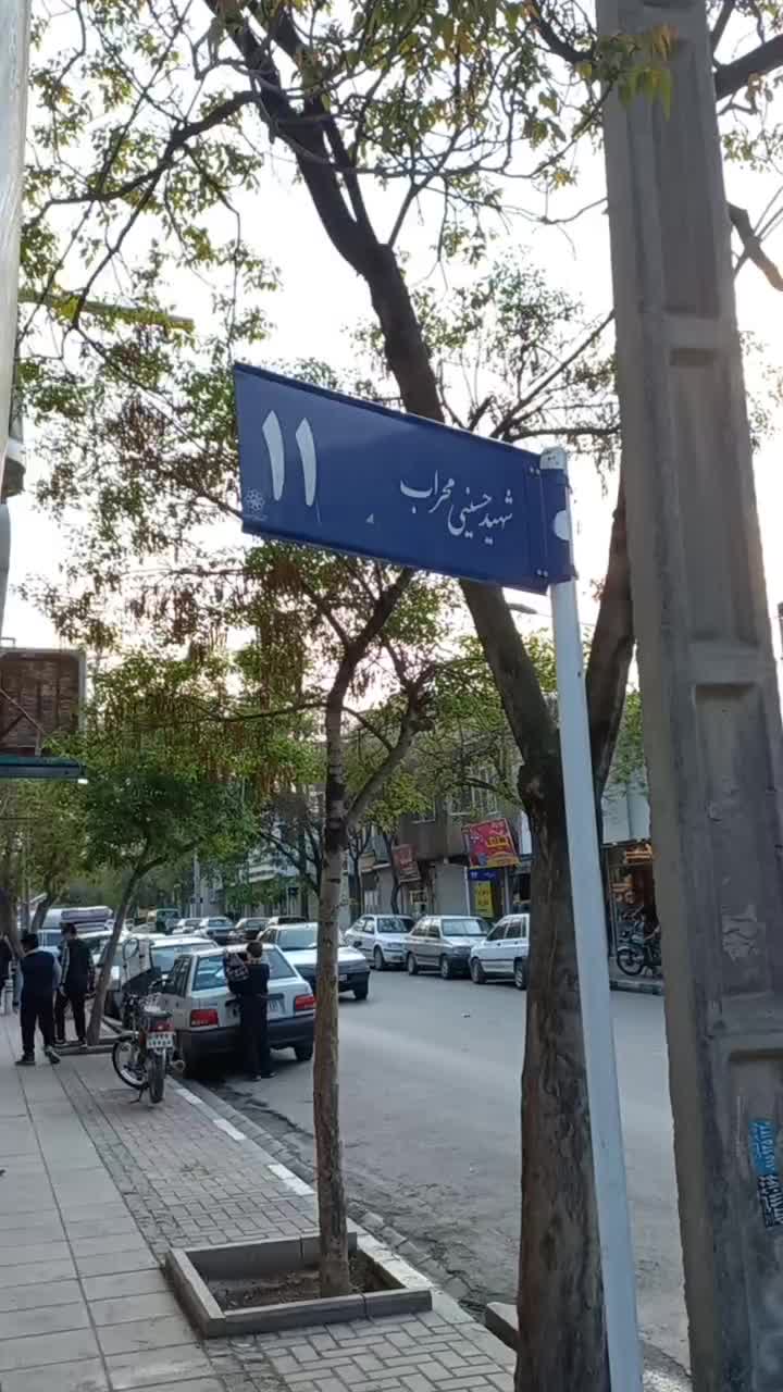 فروش ویلایی|فروش خانه و ویلا|مشهد, محله رده|دیوار