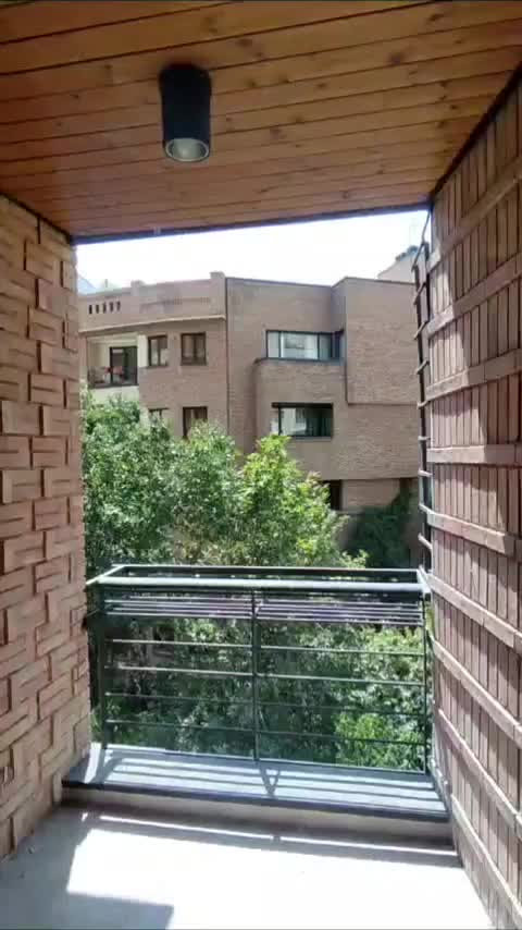 ۱۲۷م دریاچه چیتگر/ ارتش/ هتلینگ فول ویو دریاچه|فروش آپارتمان|تهران, چیتگر جنوبی|دیوار