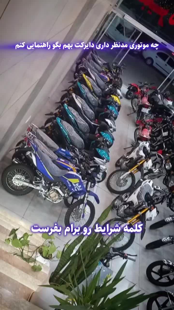 جشنواره تابستانه شهر موتور شروع شد|موتورسیکلت|ساوه, |دیوار