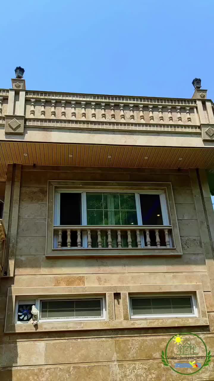 ویلای جنگلی استخردار و بیلیارد مستقیم از مالک|اجارهٔ کوتاه‌مدت ویلا و باغ|رشت, یخسازی|دیوار