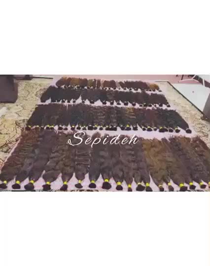 موبدون واسطه خریدارم|خدمات آرایشگری و زیبایی|خرم‌آباد, |دیوار