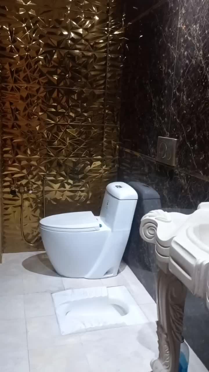 واحد مجلل شخصی ساز /۱۷۵ متر/۳خواب مستر|اجارهٔ آپارتمان|تهران, شهرک راه‌آهن|دیوار