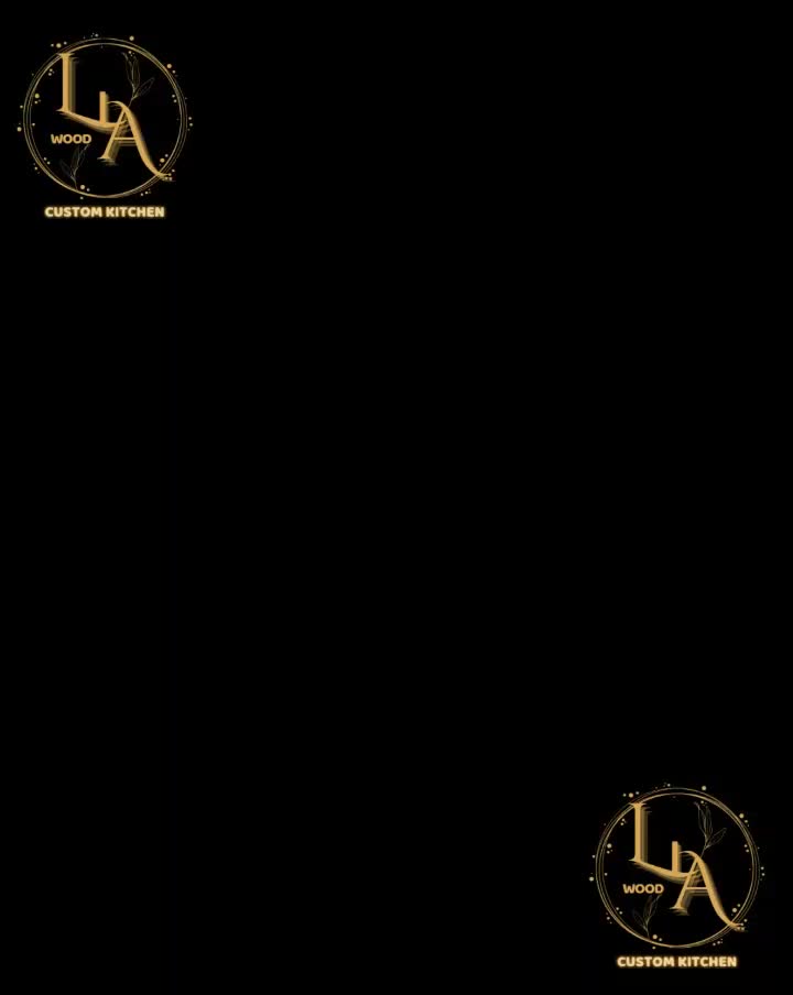 اشپزخانه نو،نئو کلاسیک،روکش و همه مدل و جنس،اقساطی|مصالح و تجهیزات ساختمان|تهران, اختیاریه|دیوار