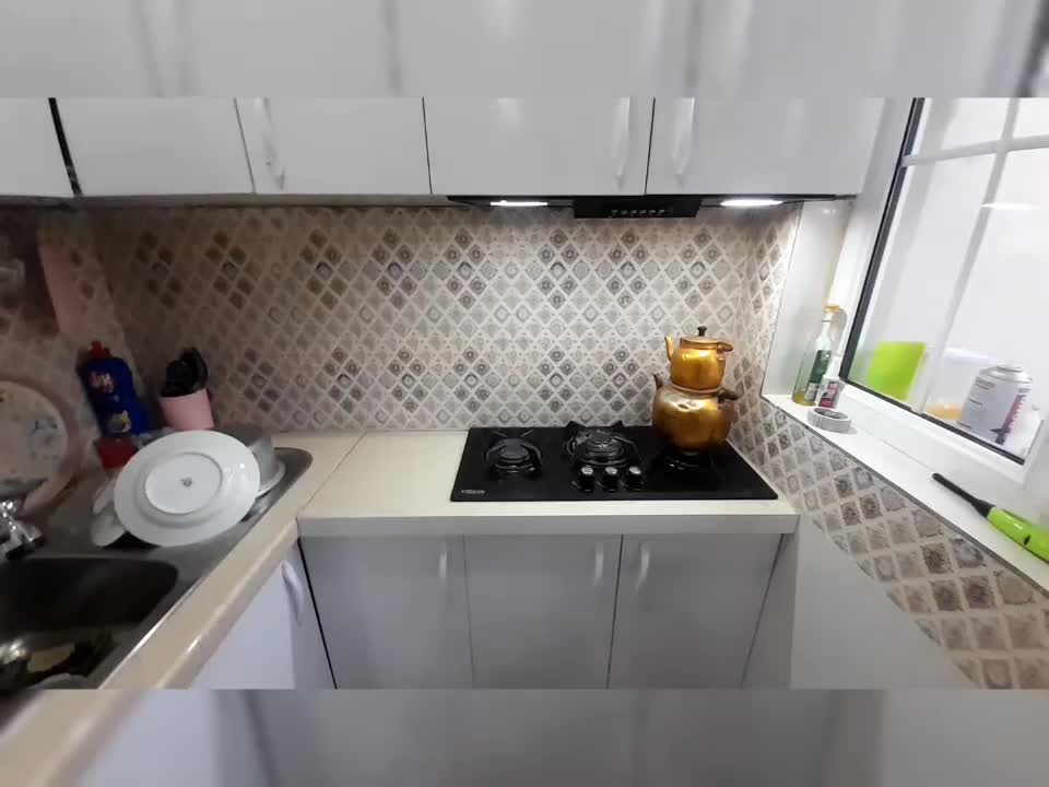 *سوئیت هتلی*شیک و تمیز*پارکینگ ۲تا ماشین*حیاط دار|اجارهٔ کوتاه‌مدت آپارتمان و سوئیت|رشت, عینک|دیوار