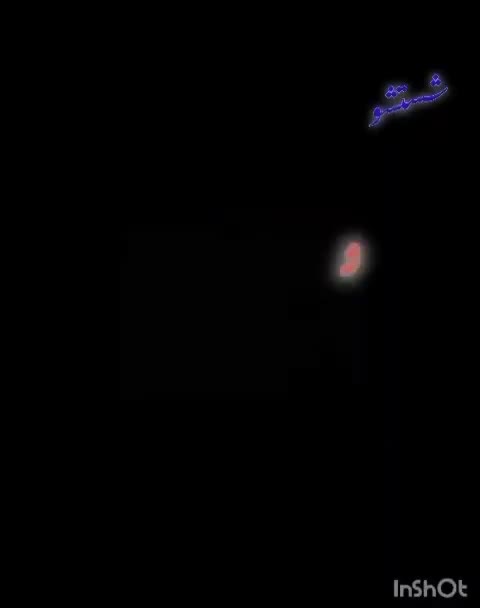 قالیشویی دز/۱۰۰درصدتضمین کیفیت|خدمات نظافت|دزفول, |دیوار