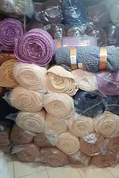 کاور مبل،پیراهن مبل،روکش مبل،رومبلی|خدمات پیشه و مهارت|فردیس, |دیوار