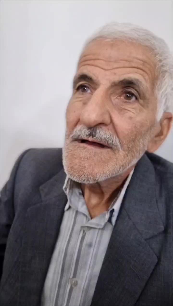 دندان مصنوعی و دندانسازی ، خدمات دندان سازی|خدمات آرایشگری و زیبایی|مشهد, آبکوه|دیوار