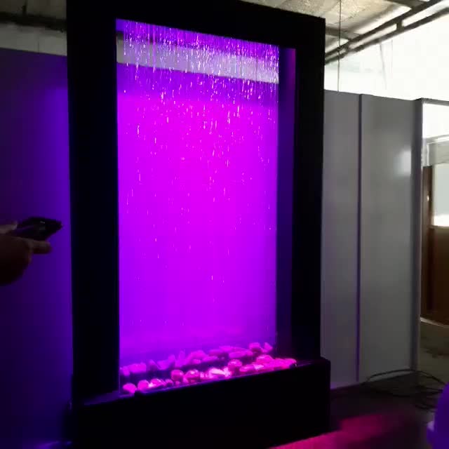 تولید انواع حوض و آبنما و آبشار های صخره ایی|مصالح و تجهیزات ساختمان|یزد, |دیوار