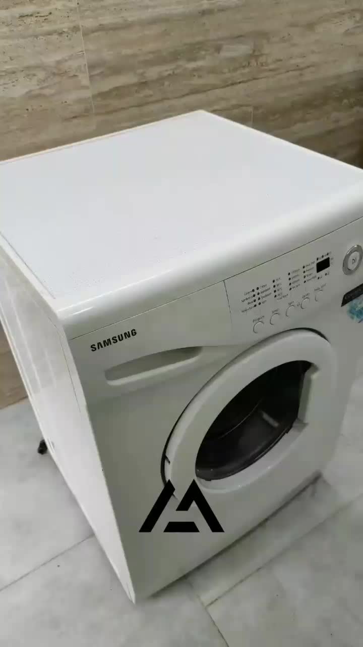 تعمیرات لباسشویی جاروبرقی قهوه ساز وتاسیسات نظری|خدمات پیشه و مهارت|برازجان, |دیوار