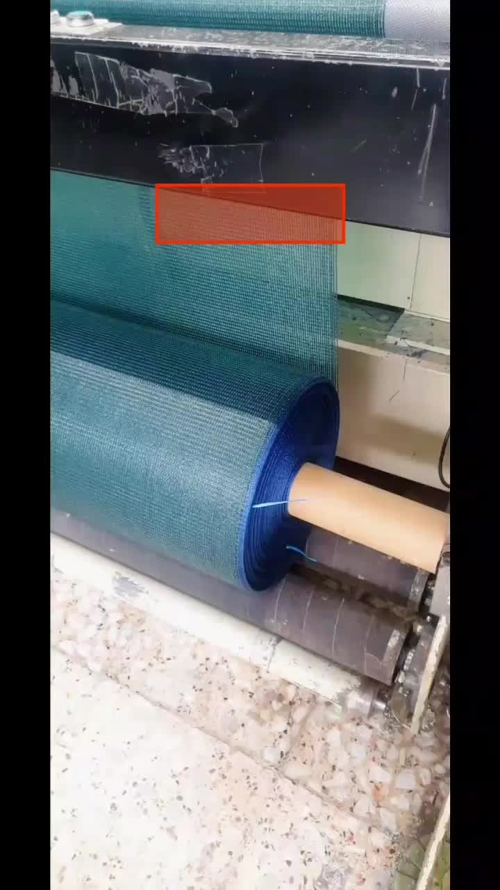 سایبان باماندگاری بالاجهت اماکن تفریحی، پارکینگ...|عمده‌فروشی|بابل, |دیوار