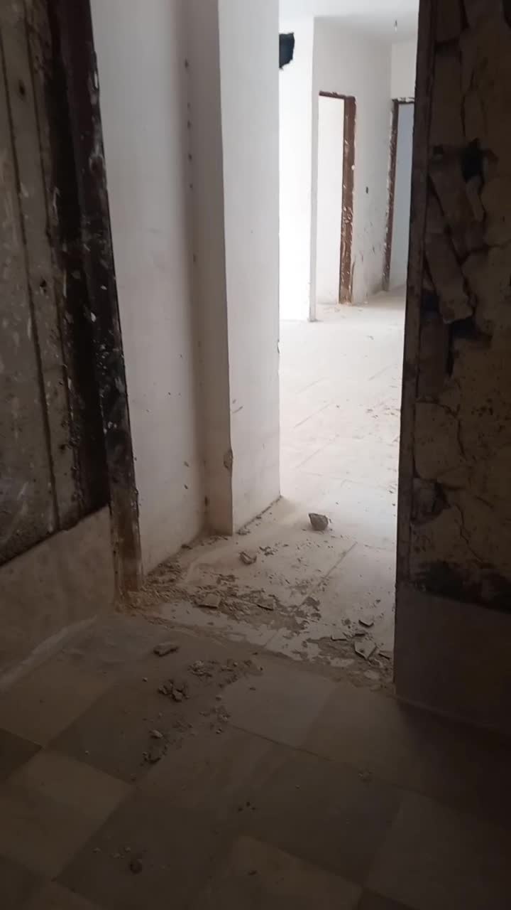 دو خواب/پارکینگ/آسانسور/تهاتر/چک صیادی|فروش آپارتمان|هشتگرد, شهرک گلها|دیوار