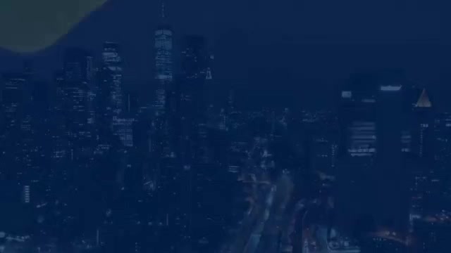 لوله بازکنی جانبازفرامرزسجاد فرهاددستغیب رفع نم24س|خدمات پیشه و مهارت|مشهد, آبکوه|دیوار