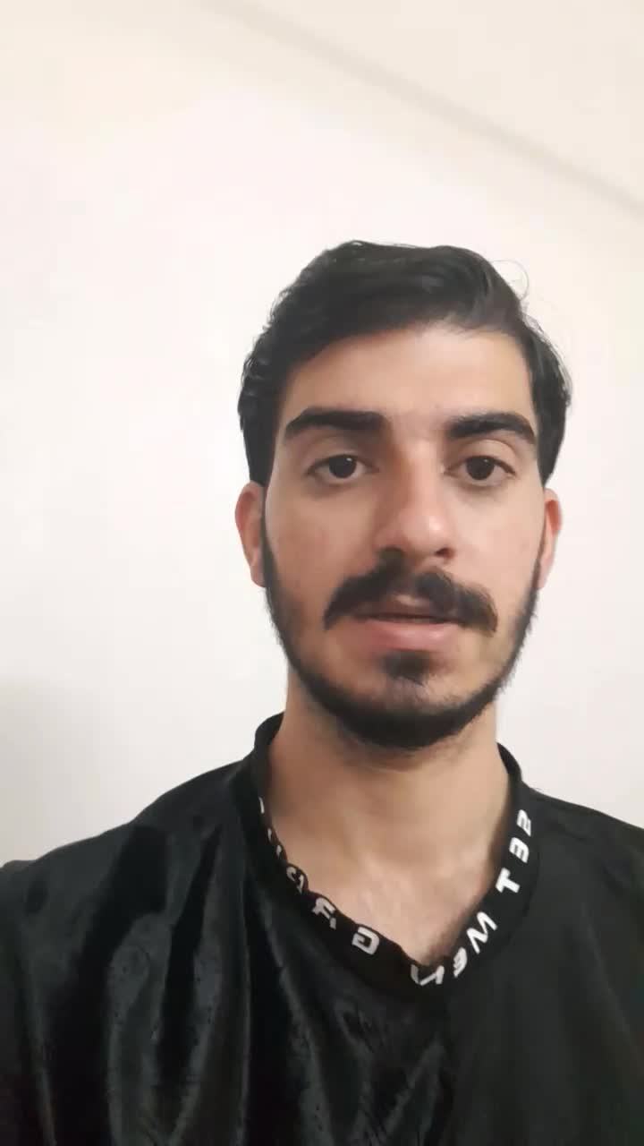 تنور گازی وپژه منزل اقتصادی و ارزان|اجاق گاز و لوازم برقی پخت‌وپز|تهران, آرژانتین|دیوار