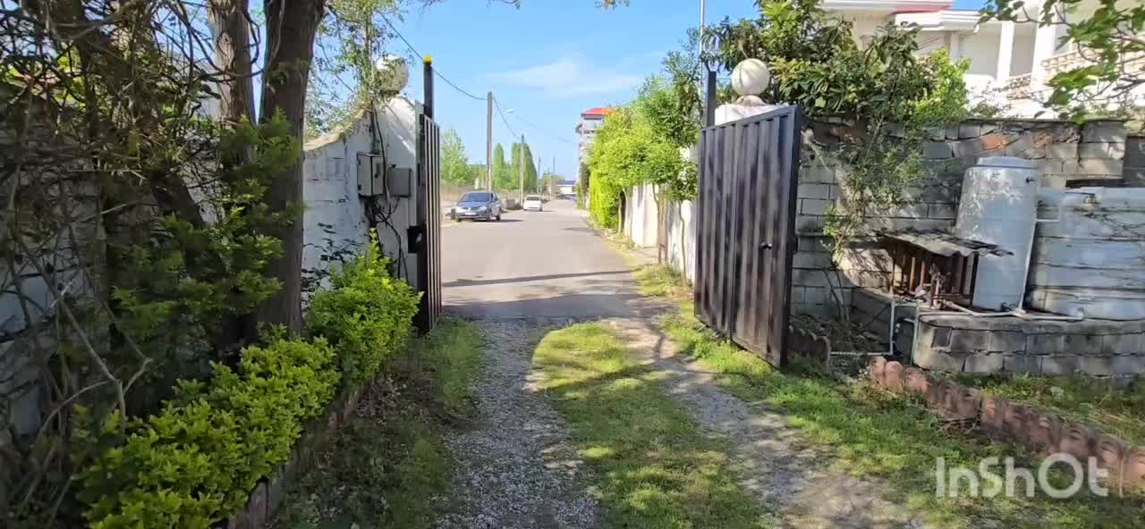 +ویلا۲خواب خیلی تمیزسیستم صوتی حیاط بزرگ درمتل قو|اجارهٔ کوتاه‌مدت ویلا و باغ|سلمان‌شهر, |دیوار