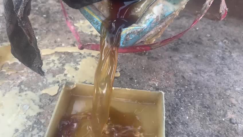 تولید و پخش فوتس صادراتی و داخلی درجه ۱|عمده‌فروشی|تهران, خواجه نصیر طوسی|دیوار