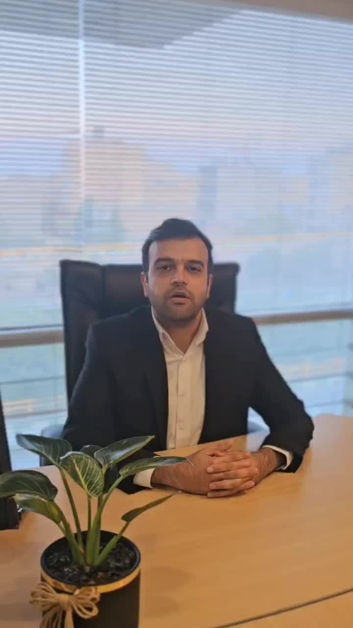 برنامه نویسی هوش مصنوعی، پایتون|خدمات رایانه‌ای و موبایل|تهران, گیشا|دیوار