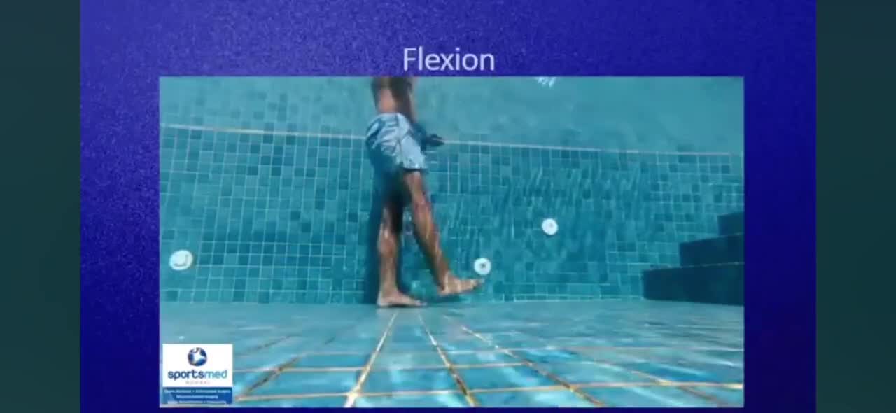 براحتی تو آب ورزش کن ،وزن کم کن کیلو کیلو/مربی|خدمات آموزشی|اصفهان, شاهزید|دیوار