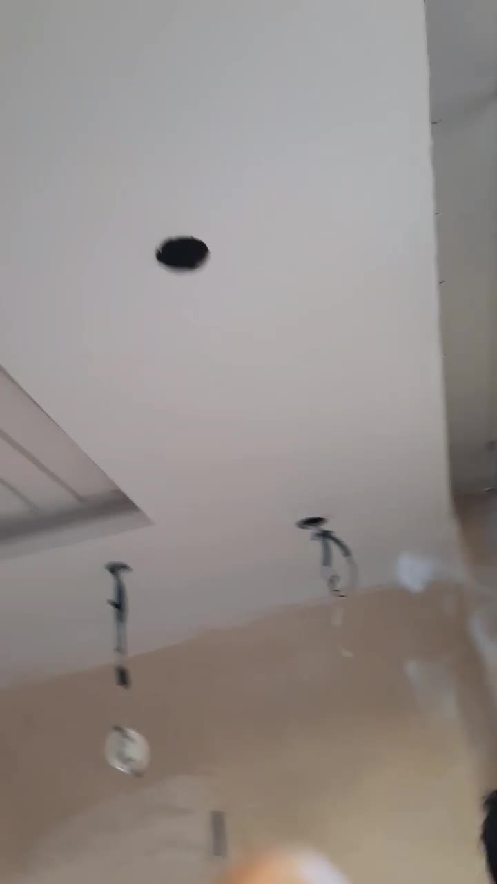 کناف کاری دورباکس نورمخفی سقف کاذب پارتیشن کنافکار|خدمات پیشه و مهارت|تهران, پونک|دیوار