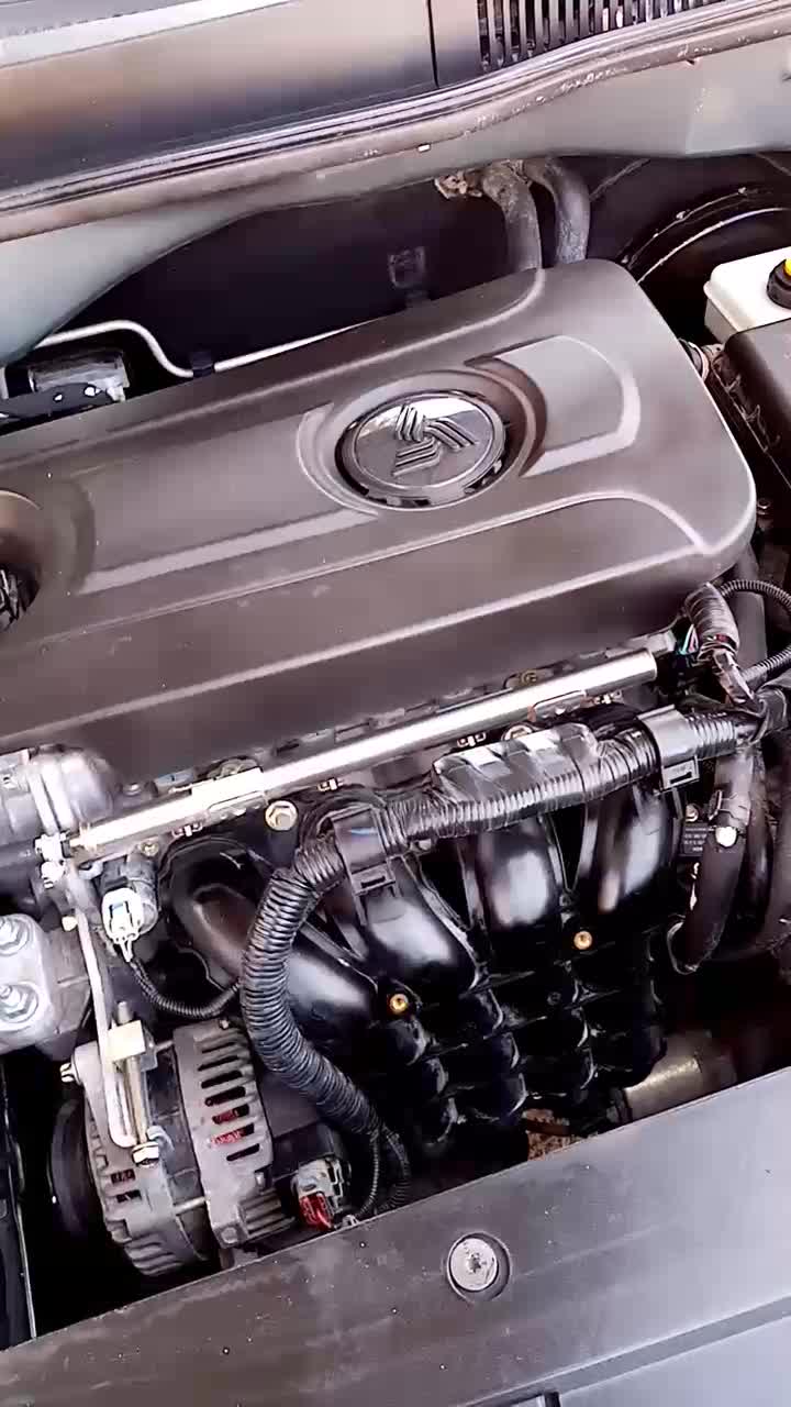 برلیانس H320 دنده‌ای 1500cc، مدل ۱۳۹۶|خودرو سواری و وانت|شیراز, انجیر|دیوار