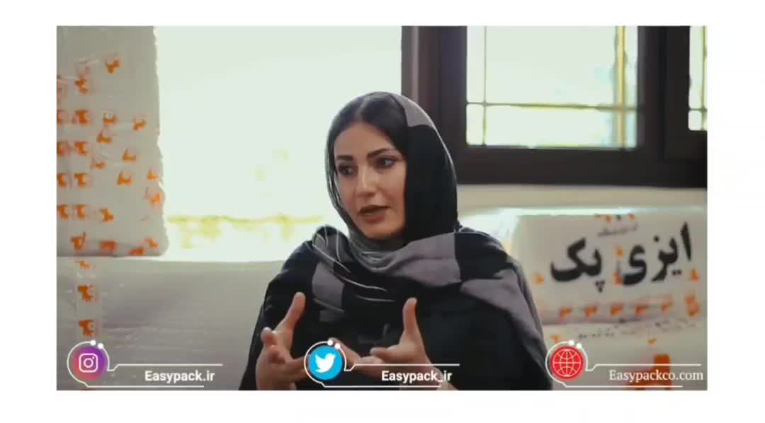 باربری اسباب کشی اتوبار حمل بار جابجایی/اطلس بار|خدمات حمل و نقل|تهران, جلفا|دیوار