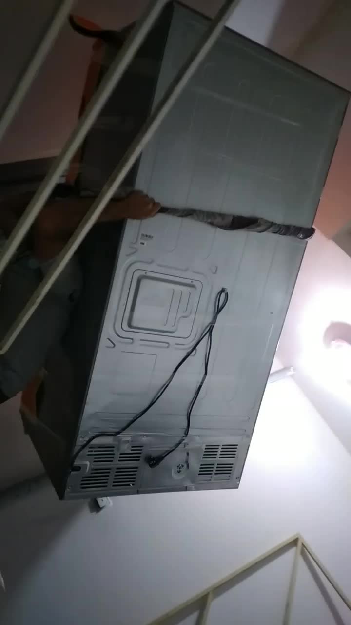 باربری مصباح ساسانی بنفشه کارخانه قند|خدمات حمل و نقل|کرج, مصباح|دیوار