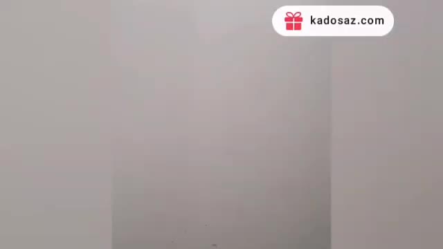 کره زمین معلق چراغ خواب مغناطیسی ۴ مدل مختلف|چراغ خواب و آباژور|شیراز, بازار|دیوار