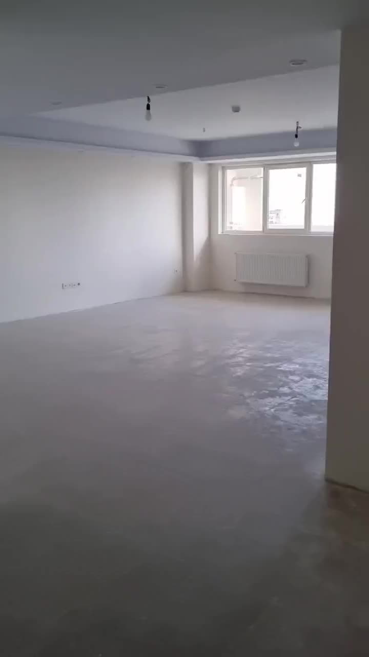 ثبت نام ۳ خواب آینده دار /وام+اقساط دریاچه چیتگر|فروش آپارتمان|تهران, چیتگر جنوبی|دیوار