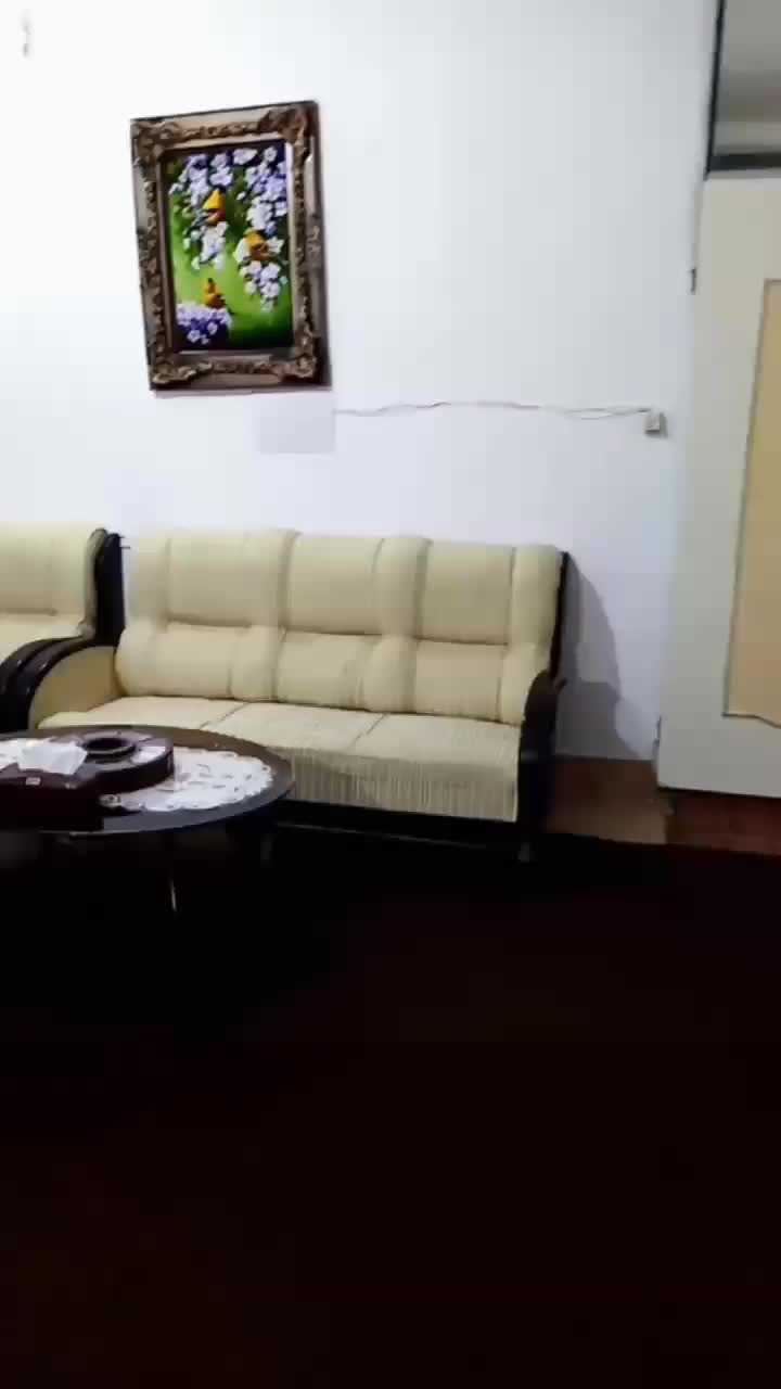 خدمات ریلکسی و درمانی ، ماساژ صورت ، حجامت ، بادکش|خدمات آرایشگری و زیبایی|مرند, |دیوار