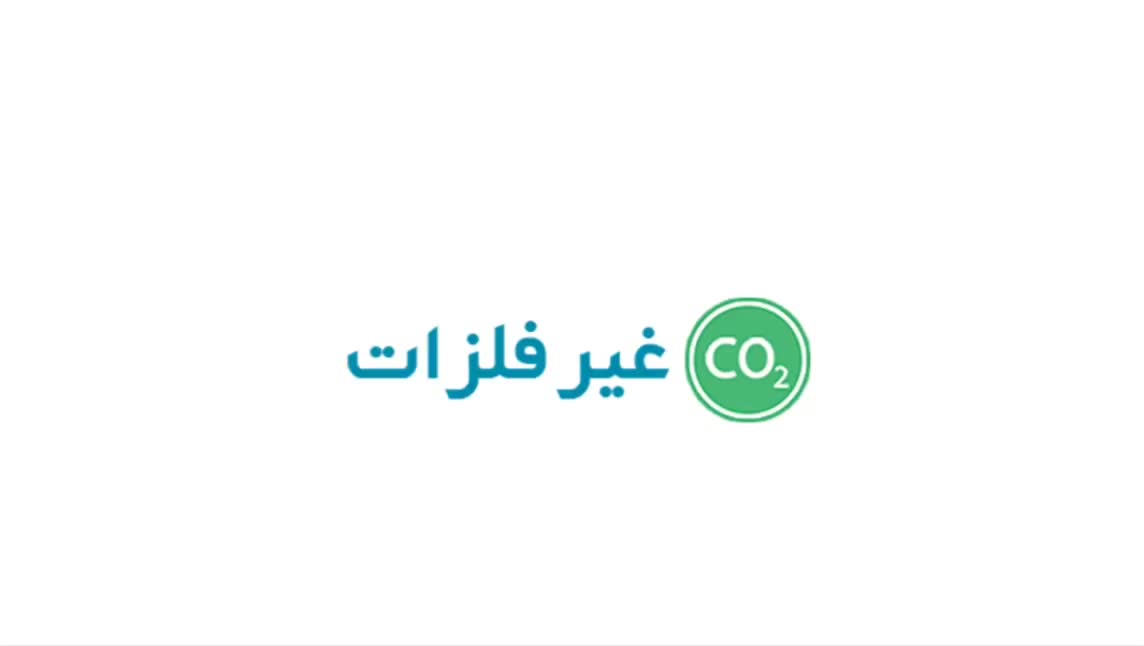 دستگاه برش لیزر غیر فلزات داجکو ( دستگاه لیزر co2)|ماشین‌آلات صنعتی|شیراز, فرهنگ شهر|دیوار