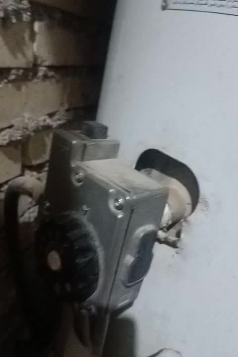 جوشکاری و تعمیر آبگرمکنهای مخزنی|خدمات پیشه و مهارت|ایذه, |دیوار