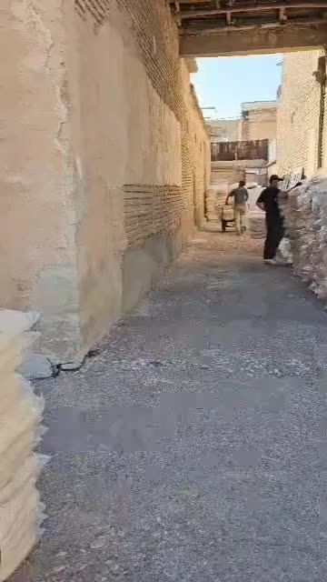 پخش عمده پوشال کولر|عمده‌فروشی|شیراز, دباغ خانه|دیوار