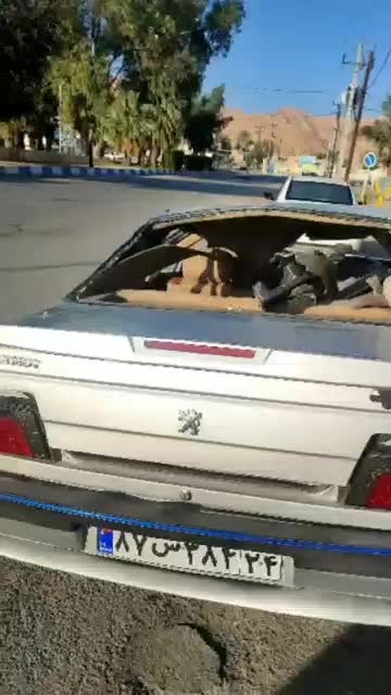 پژو 405 SLX موتور 1800، مدل ۱۳۸۸|خودرو سواری و وانت|بهبهان, |دیوار