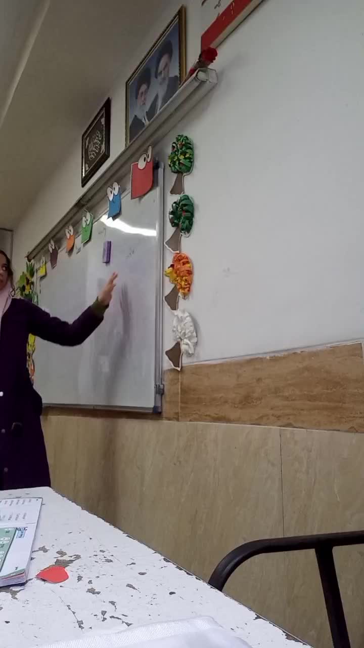 تدریس خصوصی زبان انگلیسی|خدمات آموزشی|رشت, گلسار|دیوار