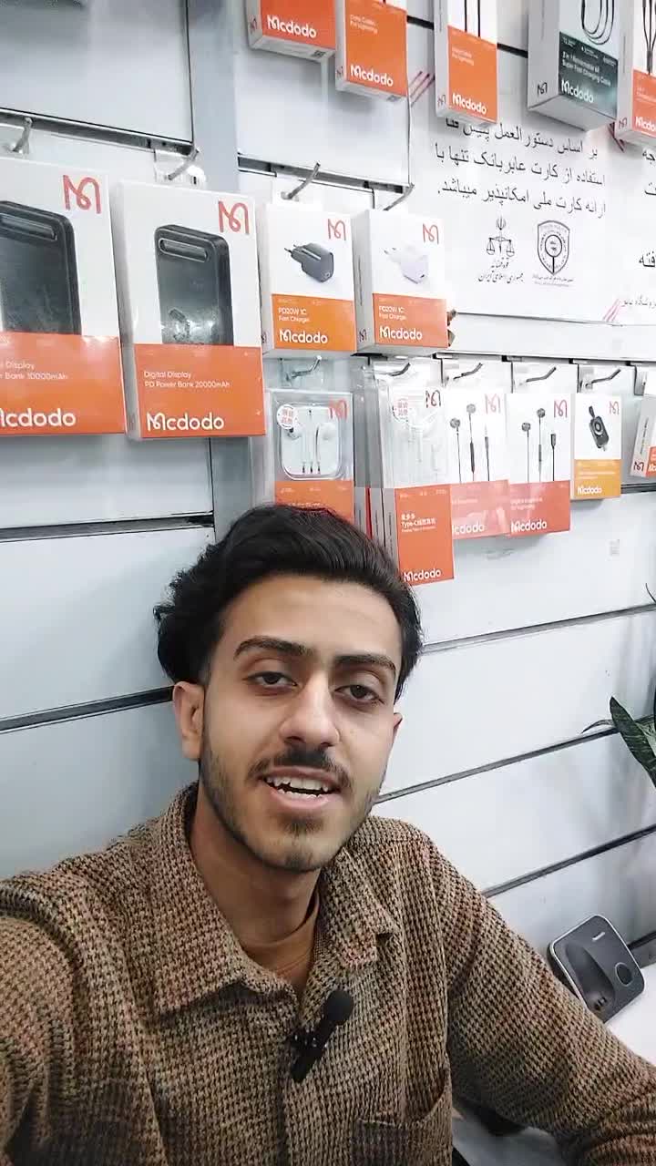 سامسونگ Galaxy S21+ 5g حافظهٔ ۲۵۶ هاشمی علاالدین|موبایل|تهران, شیخ هادی|دیوار