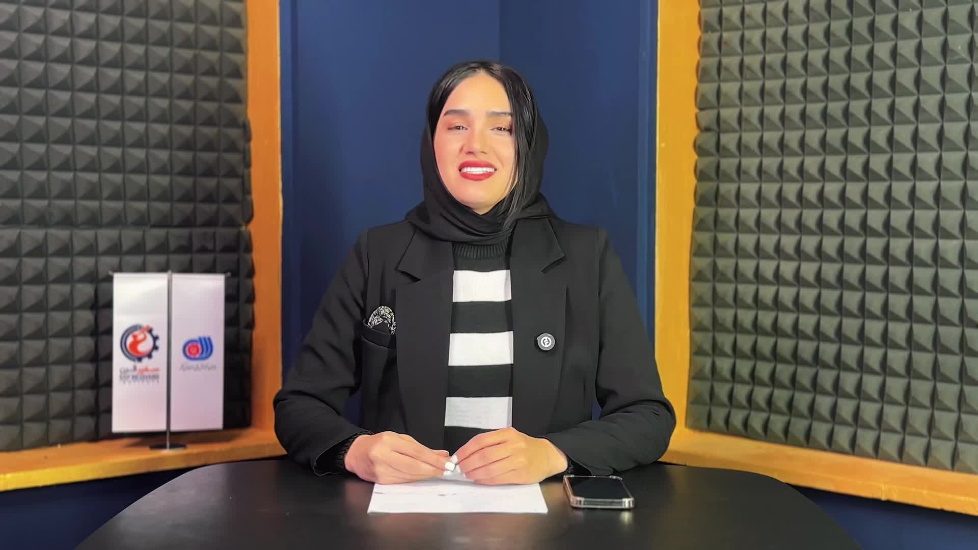 آموزش حسابداری همراه مدرک رسمی و معرفی به کار|خدمات آموزشی|تهران, میدان انقلاب|دیوار