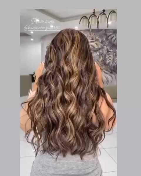 ناخن،رنگ وکراتیی مو،مژه اصلاح فیبروز پاکسازی پوست|خدمات آرایشگری و زیبایی|کرج, گوهردشت|دیوار