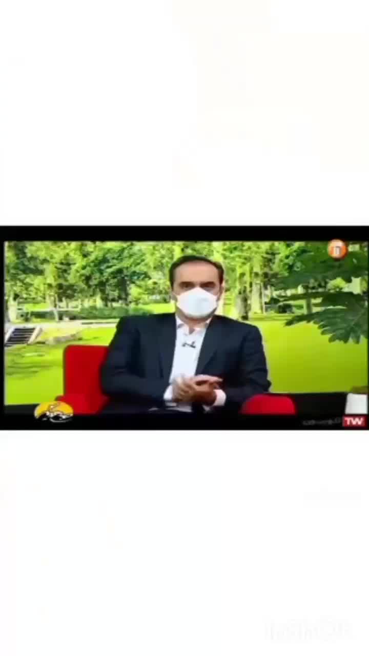 کار در ارتفاع ، راپل ، آببندی انواع نما با  ضمانت|خدمات پیشه و مهارت|رشت, منظریه|دیوار