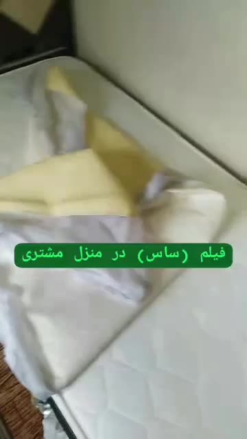 سمپاشی ساس سم پاشی سوسک در تمام نقاط تهران و حومه|خدمات نظافت|تهران, نارمک|دیوار