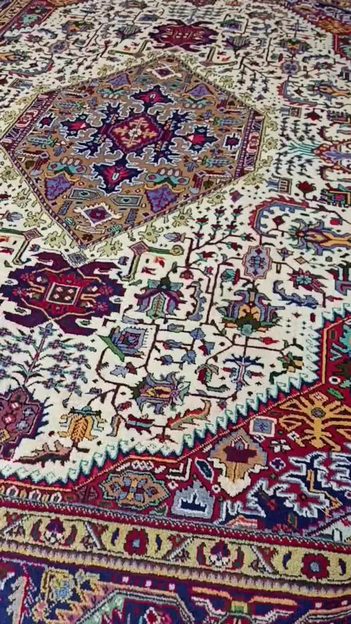 تک شیش متری(۳×۲)قباآذرشهرکرم برابرنو|فرش|خوی, |دیوار