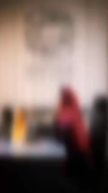 سرامیک خودرو واکس و پولیش بدنه خودرو|خدمات موتور و ماشین|تهران, امیرآباد|دیوار