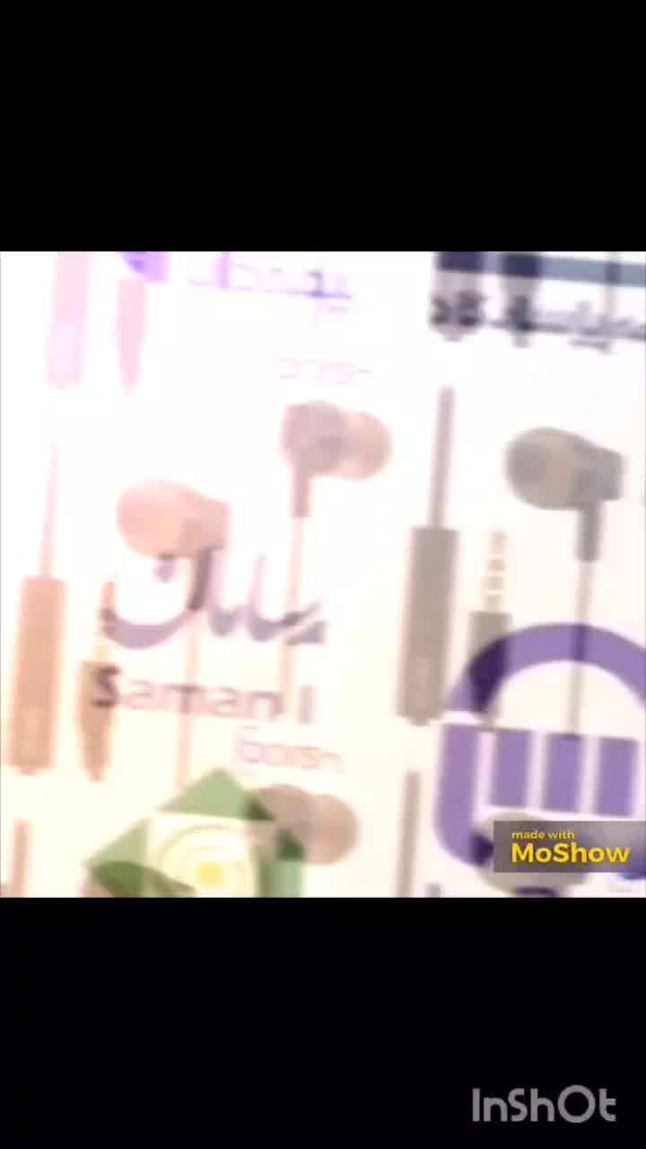 بیمه ماشین اقساطی بدون چک، بدون سود|خدمات مالی، حسابداری، بیمه|پاکدشت, |دیوار